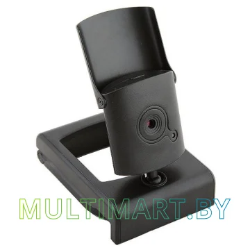 Веб-камера A4Tech PK-770G картинка 5